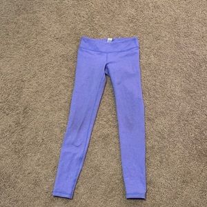 ivivva leggings